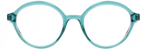 Adin Thomas ATS005 Eyeglasses