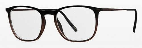 Silhouette Illusion Lite Fullrim 2962 Eyeglasses