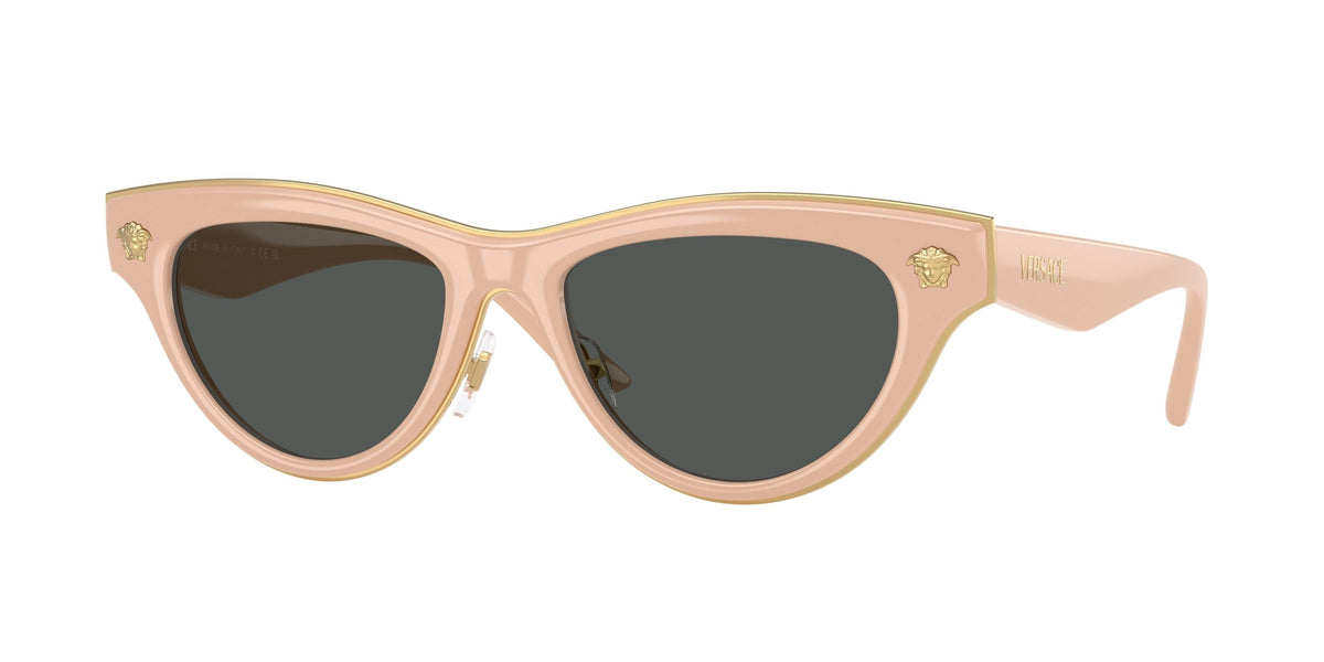VERSACE サングラス d49ea396ceaf14abb5dd9ae21d218b