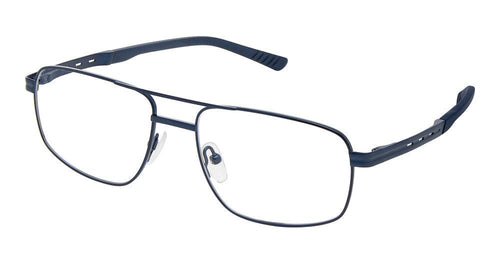 Superflex SF-1201T Eyeglasses