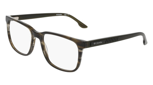 Columbia C8067 Eyeglasses