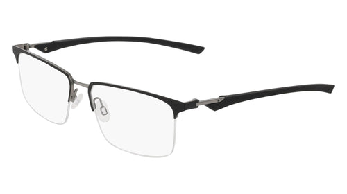 Nike 4318 Eyeglasses