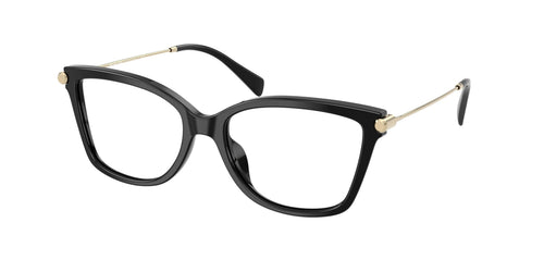 Michael Kors Kingston 4150U Eyeglasses