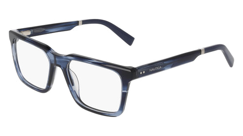 Nautica N8205 Eyeglasses