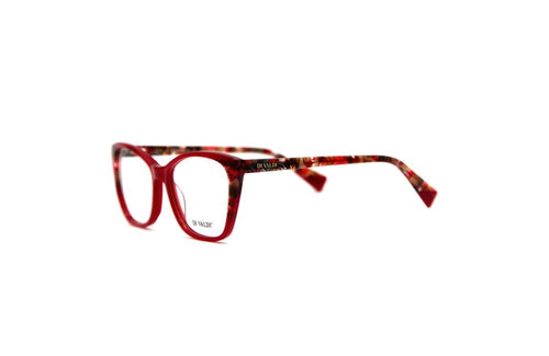 Divaldi DVO8226 Eyeglasses