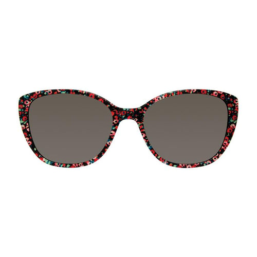 Isaac Mizrahi NY IM30072C Clip On