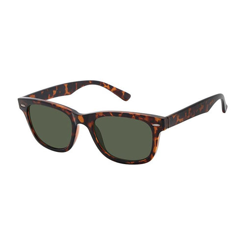 Eddie Bauer EB39472P Sunglasses