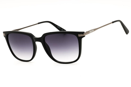 Kenneth Cole Reaction KC1400 Sunglasses