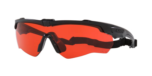 ESS Crossblade 9032 Sunglasses
