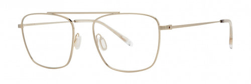 Paradigm River Eyeglasses