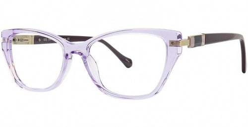 Match 532 Eyeglasses