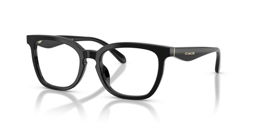 Coach 6288U Eyeglasses