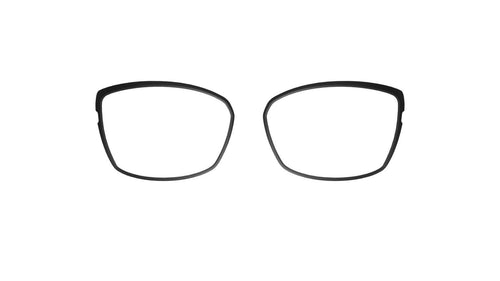 Silhouette Accent Ring JY 5097JY Eyeglasses