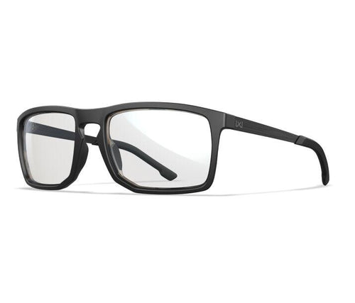Wiley X Active 6 Axe Frame Only