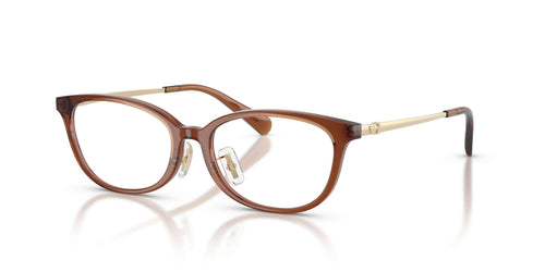 Coach 6295D Eyeglasses