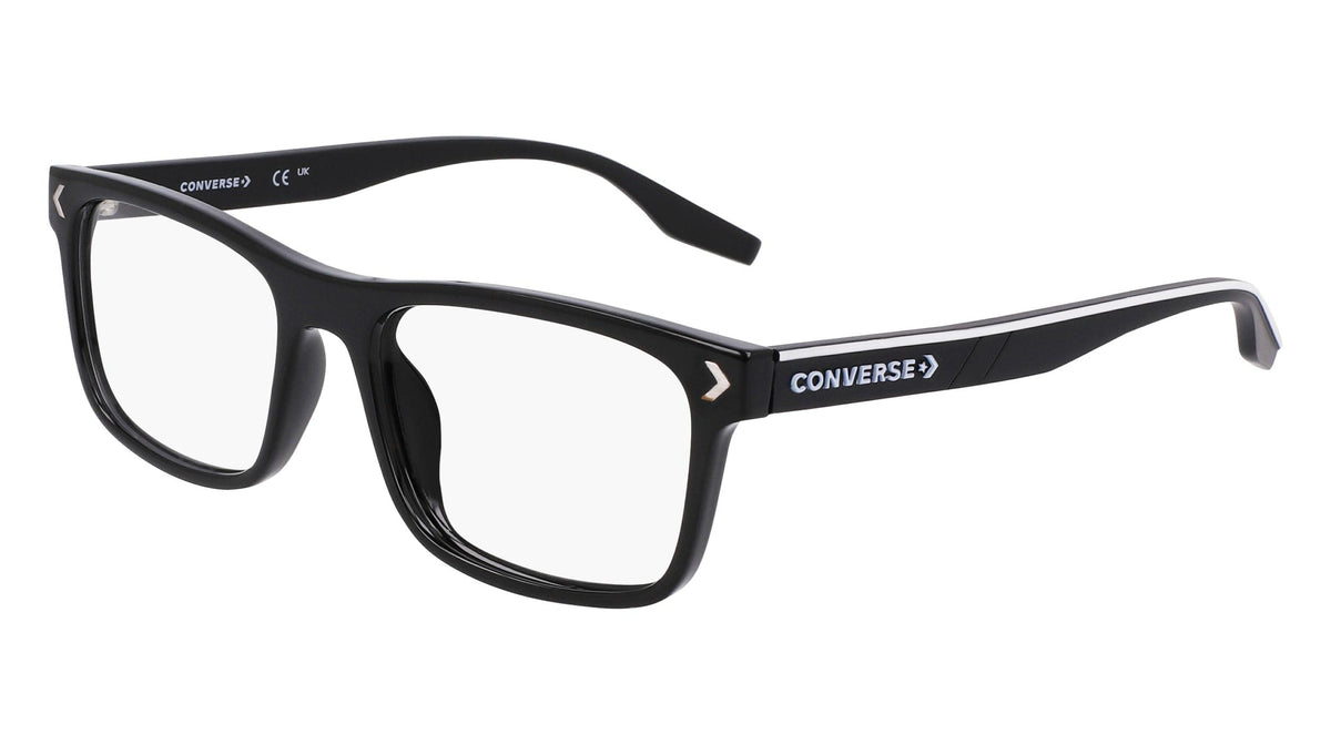 Converse CV5086MAG SET Eyeglasses