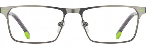 DB4K FRAMEWORK Eyeglasses