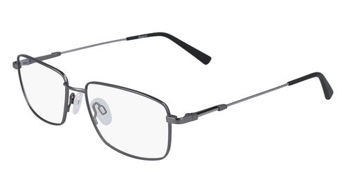 Flexon H6001 N Eyeglasses