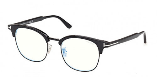 Tom Ford 6151DB Blue Light blocking Filtering Eyeglasses
