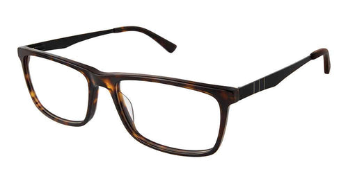 Superflex SF-638 Eyeglasses