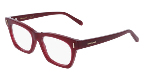 Salvatore Ferragamo SF3025 Eyeglasses