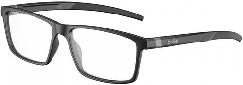 Bolle Emeral 01 Eyeglasses