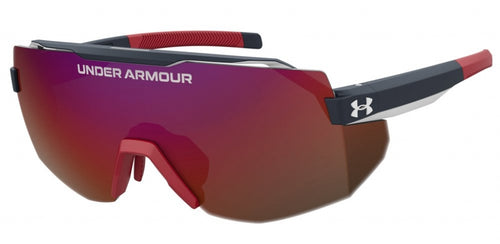 Under Armour UASQUAD Sunglasses