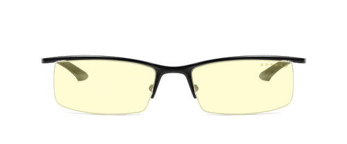 Gunnar Emissary Eyeglasses