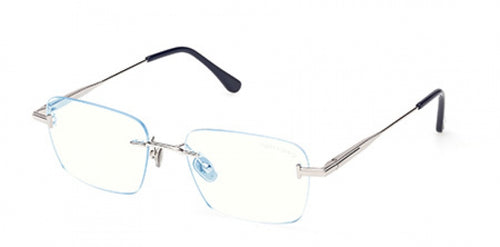 Tom Ford 6117B Blue Light blocking Filtering Eyeglasses