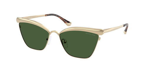 Michael Kors Scottsdale 1174 Sunglasses