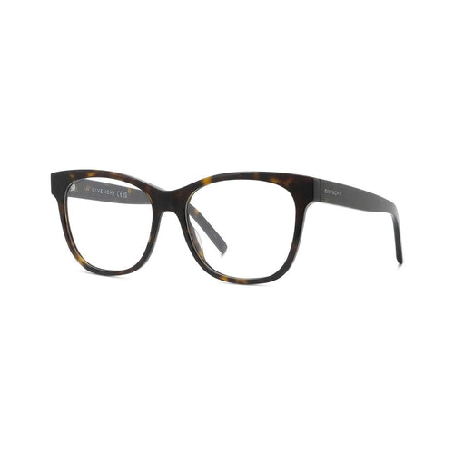 Givenchy GV50027I Eyeglasses