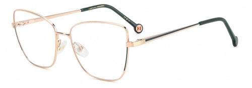 0PEF-00 - GOLDGREEN