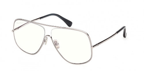 MAXMARA 5222B Blue Light blocking Filtering Eyeglasses