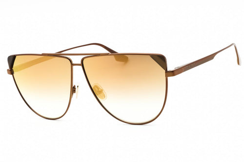 Victoria Beckham VB239S Sunglasses
