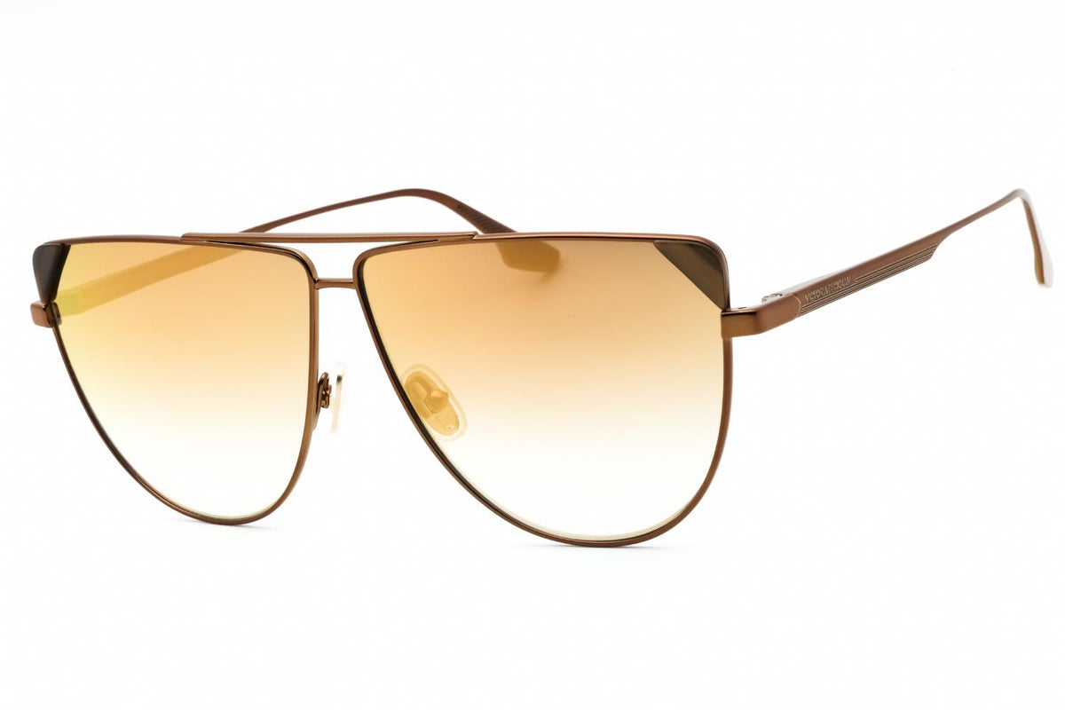 Victoria Beckham VB239S Sunglasses