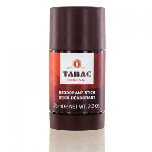 Wirtz Tabac Original Deodorant Stick