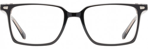 Adin Thomas AT640 Eyeglasses