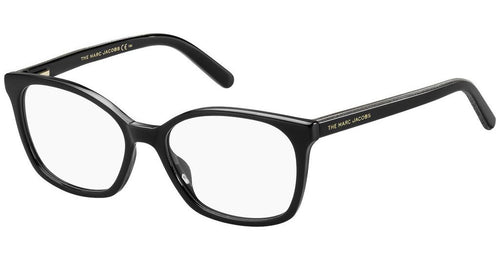 Marc Jacobs Marc464 Eyeglasses
