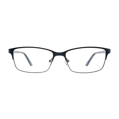 Bloom BLCLAIRE Eyeglasses