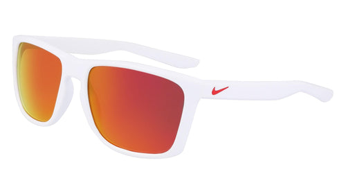 Nike FORTUNE M FD1805 Sunglasses