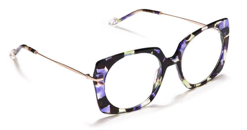 Sunday Somewhere SS1056 Eyeglasses