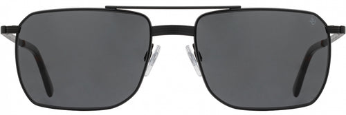 American Optical GEOFFREY Sunglasses