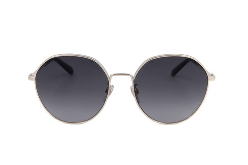 Marc Jacobs MARC830_F_S Sunglasses