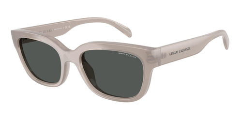 Armani Exchange 4155SU Sunglasses