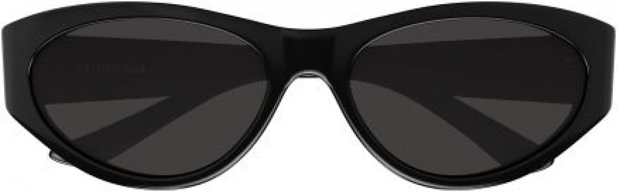 Balenciaga Sunglasses BB0367S-004-60 New with tags Sunglasses Balenciaga BB0367S - Mia Burton main image 2