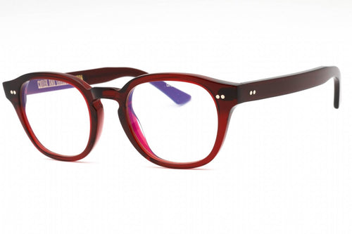 Cutler and Gross CGBB1380 Eyeglasses