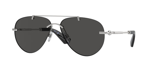 Burberry 3151 Sunglasses