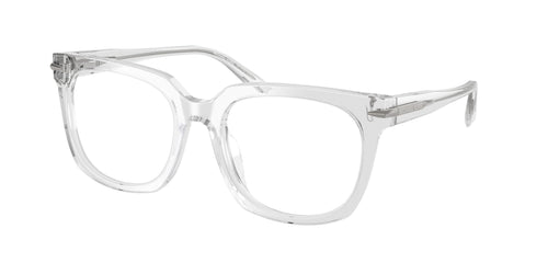 Michael Kors Ontario 4176U Eyeglasses