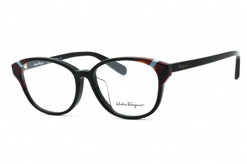 Salvatore Ferragamo SF2809A Eyeglasses