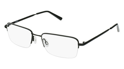 Flexon H6050 N Eyeglasses